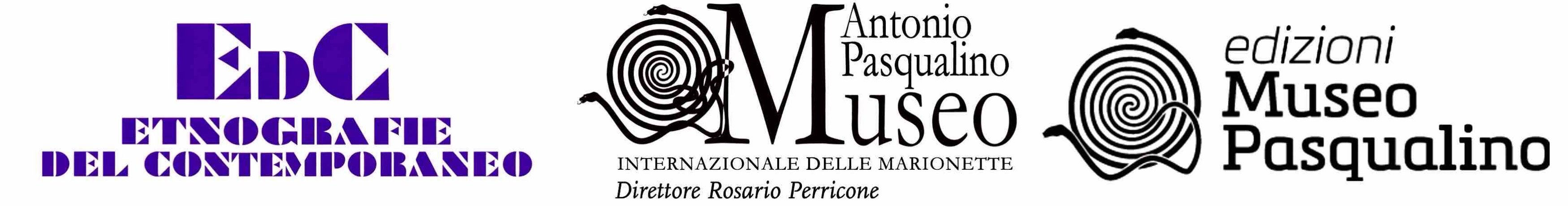 Banner Etnografie del Contemporaneo